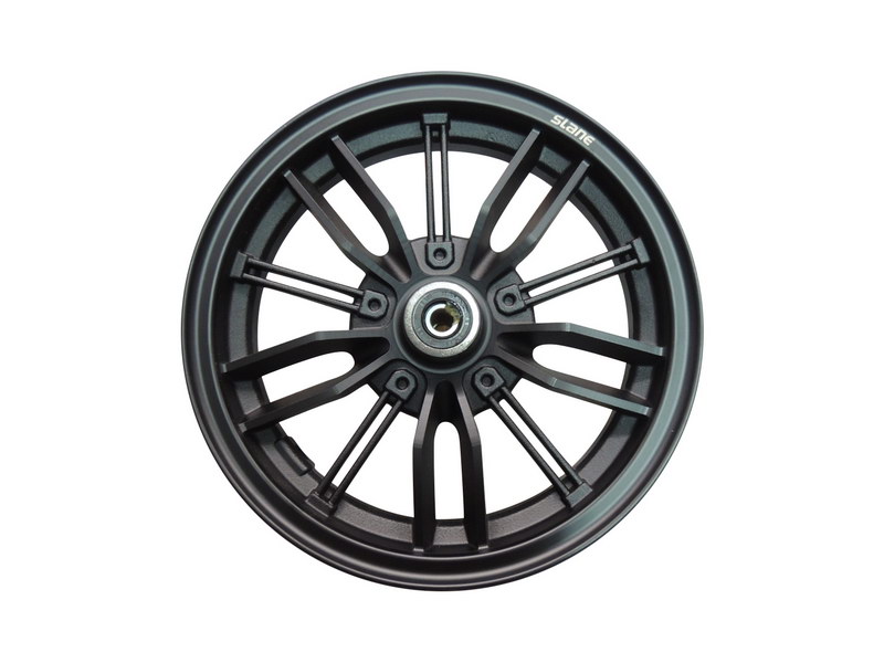 ÖN JANT (MYFORCE600E)